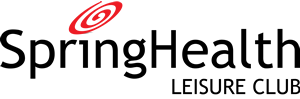 logo_land